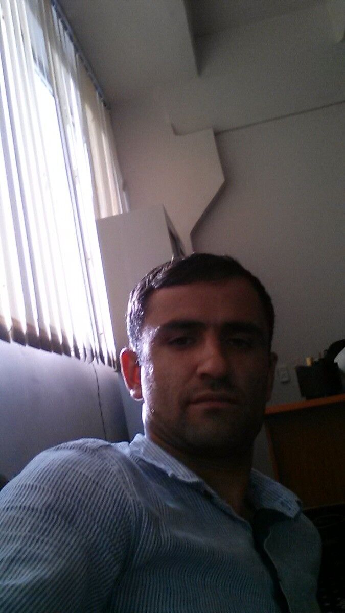 ���� 6211756 ������� ���� �������, 39 ���, ���� ���������� � �������