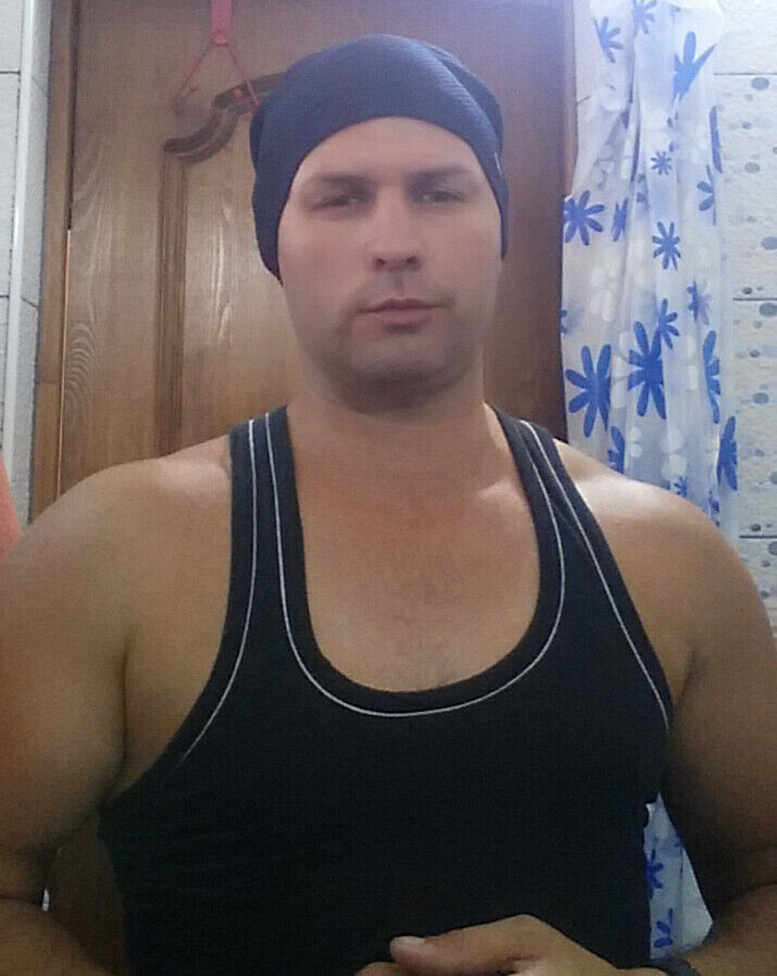 ,   ALEX, 42 ,   ,   
