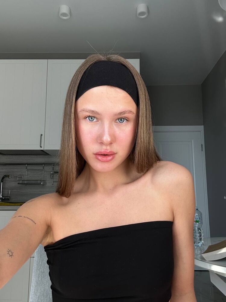 ���� 52253096 ������� ���������, 30 ���, ���� ���������� � ������