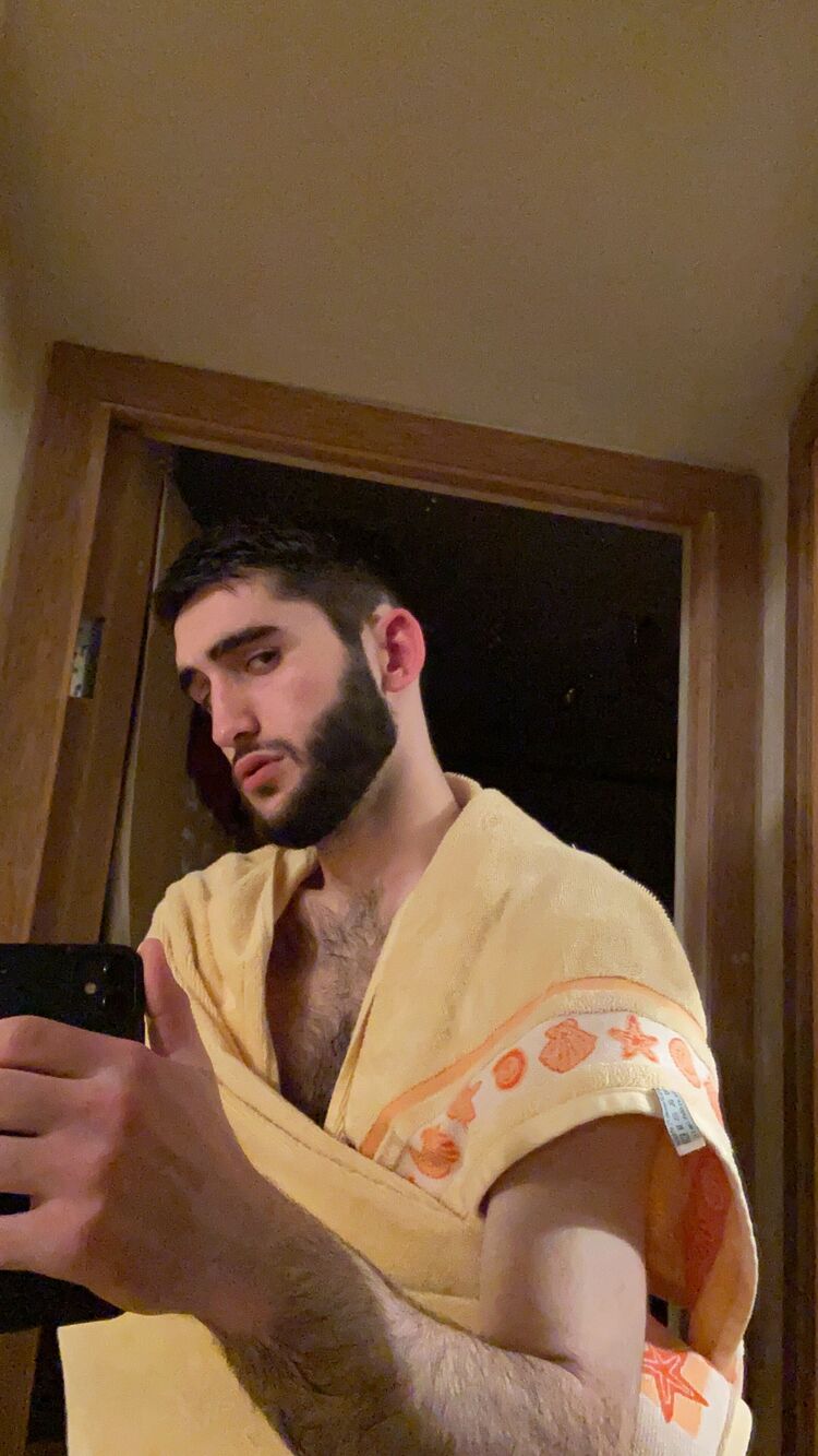  --,   , 24 ,   ,   