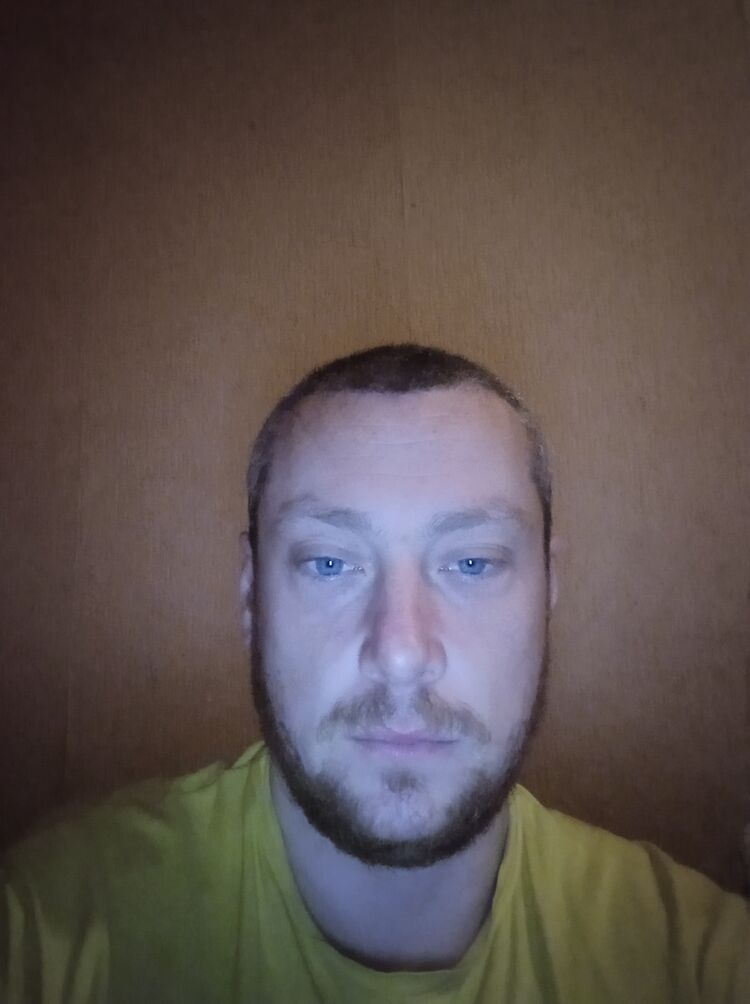  54679506  Aleksandr, 29 ,    