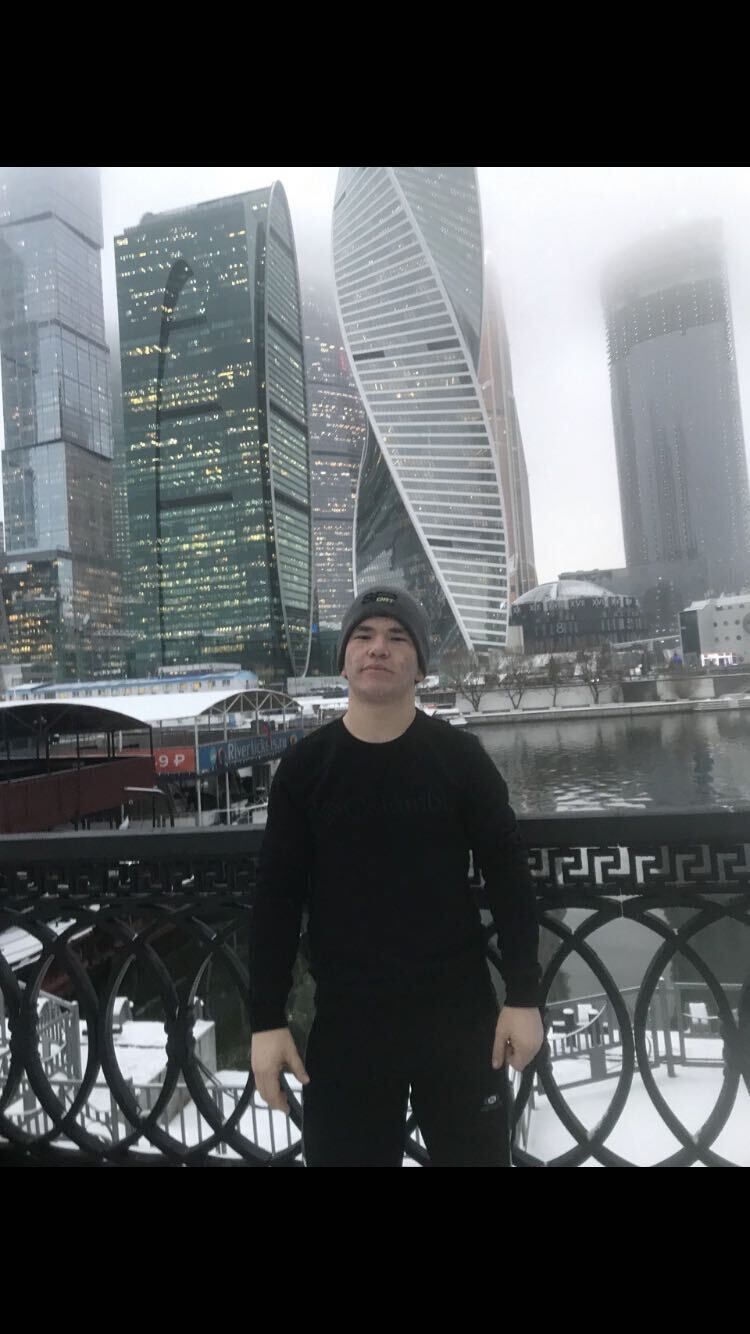 ���� 24638456 ����� ���, 24 ����, ���� ���������� � �����������