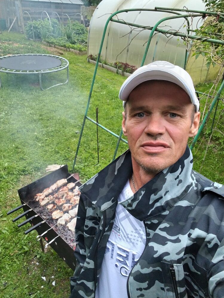 ���������� ���������, ���� ������� ����, 48 ���, ������������ ��� ������, ����� � ���������, c�������� ���������, ���������