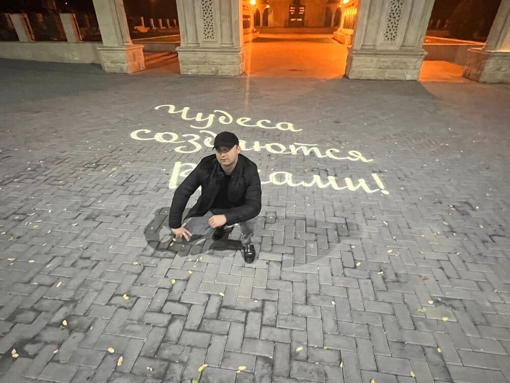  42629556  , 34 ,    