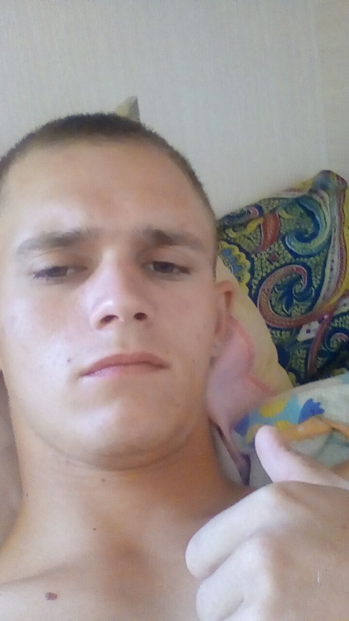 ���������� ������, ���� ����� ���������, 22 ����, ������������ ��� ���������