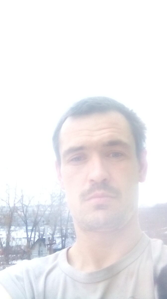  19034756  , 39 ,    