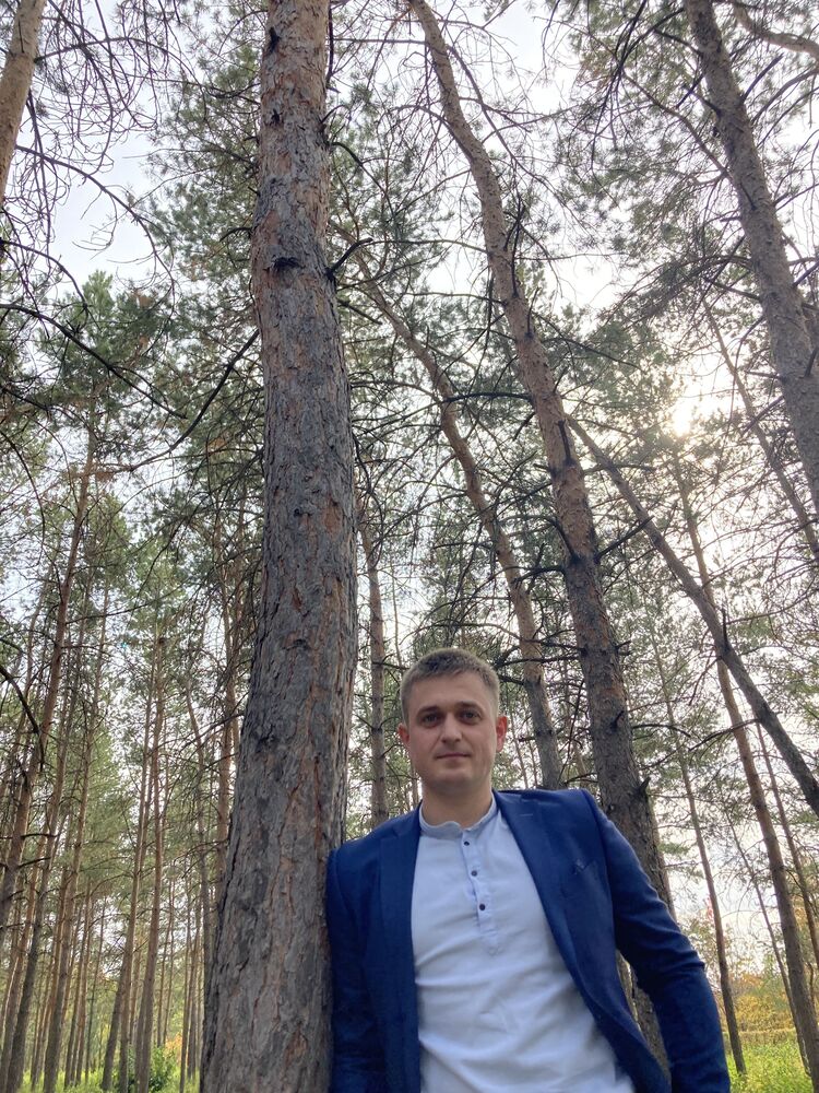 ���� 36125406 ������� ���������, 32 ����, ���� ���������� � �����