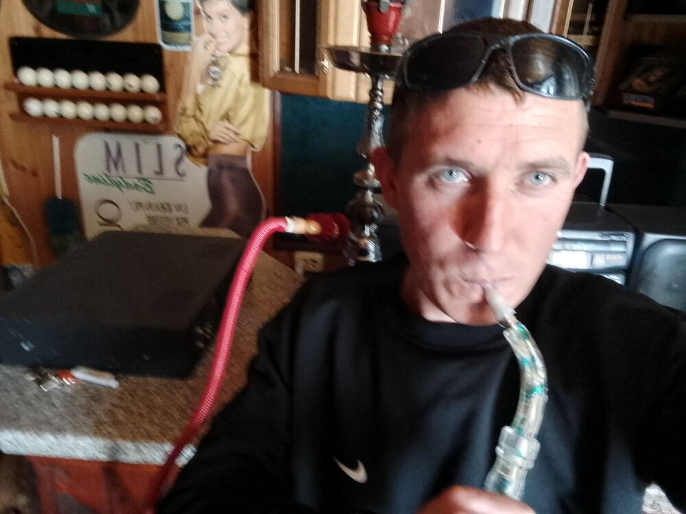 ���� 51174836 ������� ����, 32 ����, ���� ���������� � ������