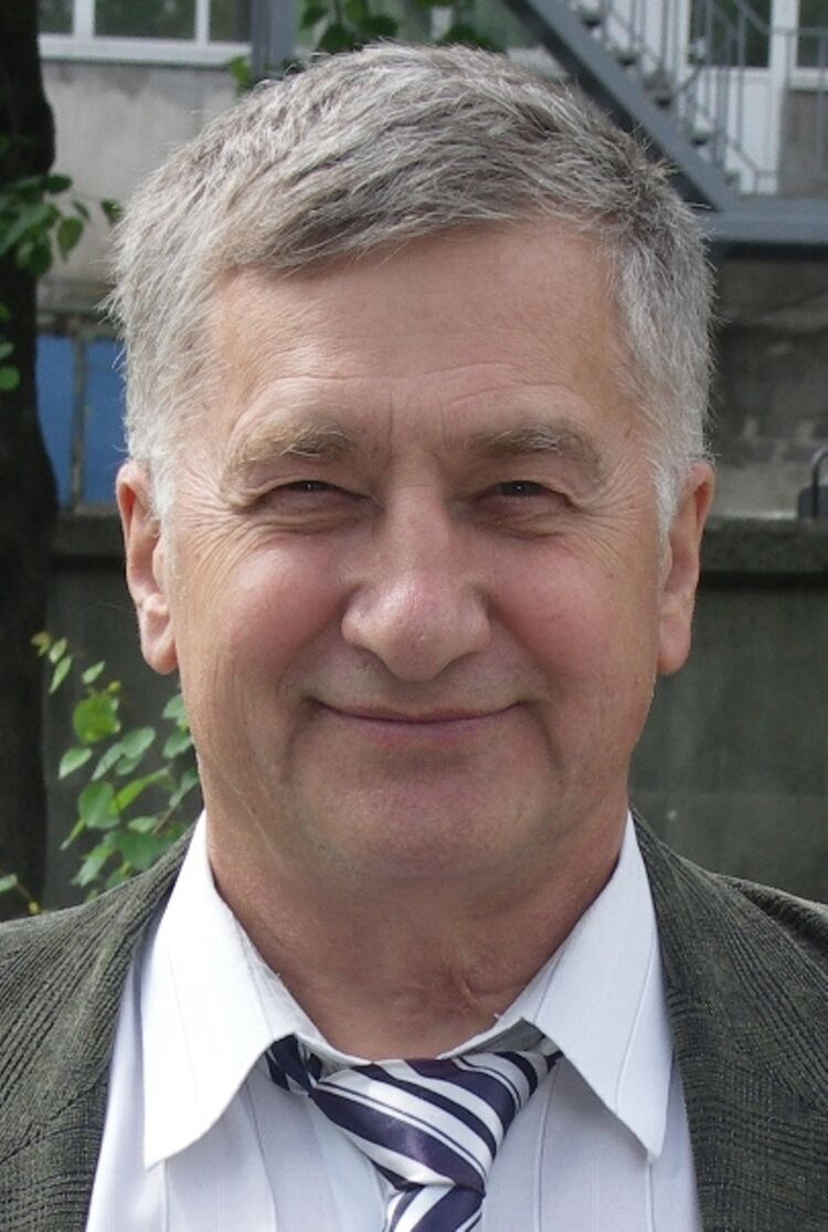 ���� 35032426 ������� �����, 65 ���, ���� ���������� � ������