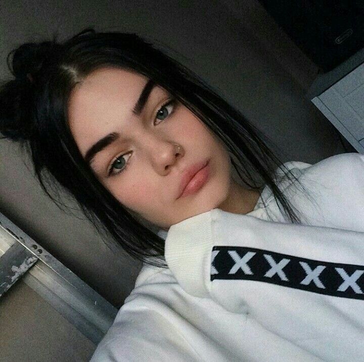 ���������� ������, ���� ������� �����, 28 ���, ������������ ��� ������, ����� � ���������