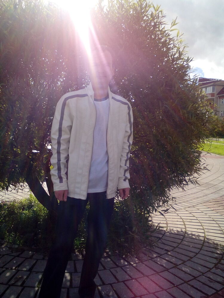 ���������� ������� ��������, ���� ������� ����, 45 ���, ������������ ��� ������, ����� � ���������, c�������� ���������