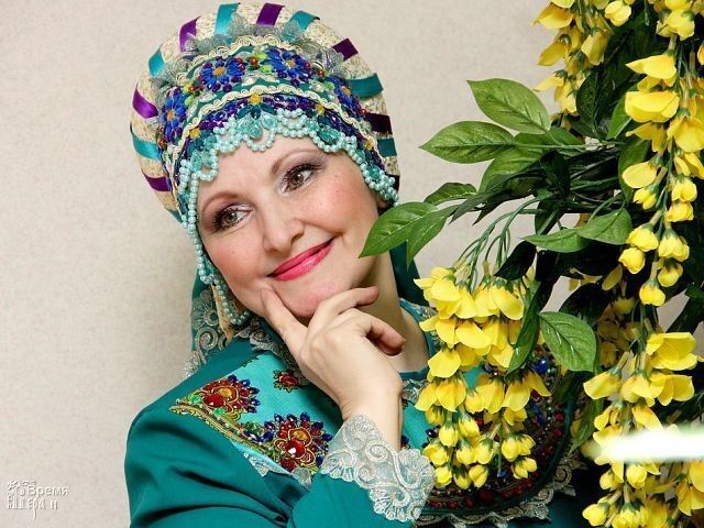 ���� 15410536 ������� �������, 64 ����, ���� ���������� � ������