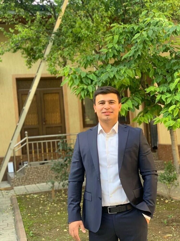  ,   Ismail, 30 ,   ,   