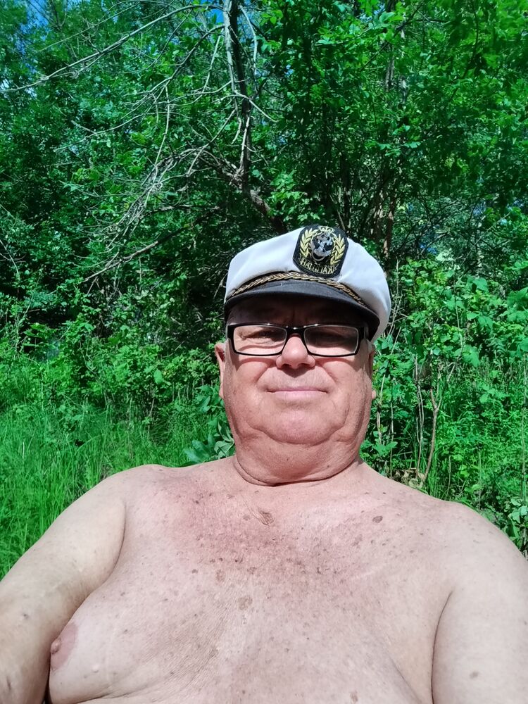 ���� 52428506 ������� �������, 74 ����, ���� ���������� � Novy