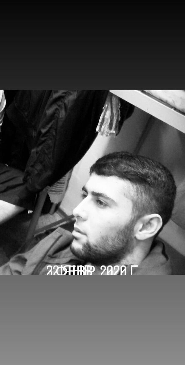  19825216  Qurbonali, 28 ,    