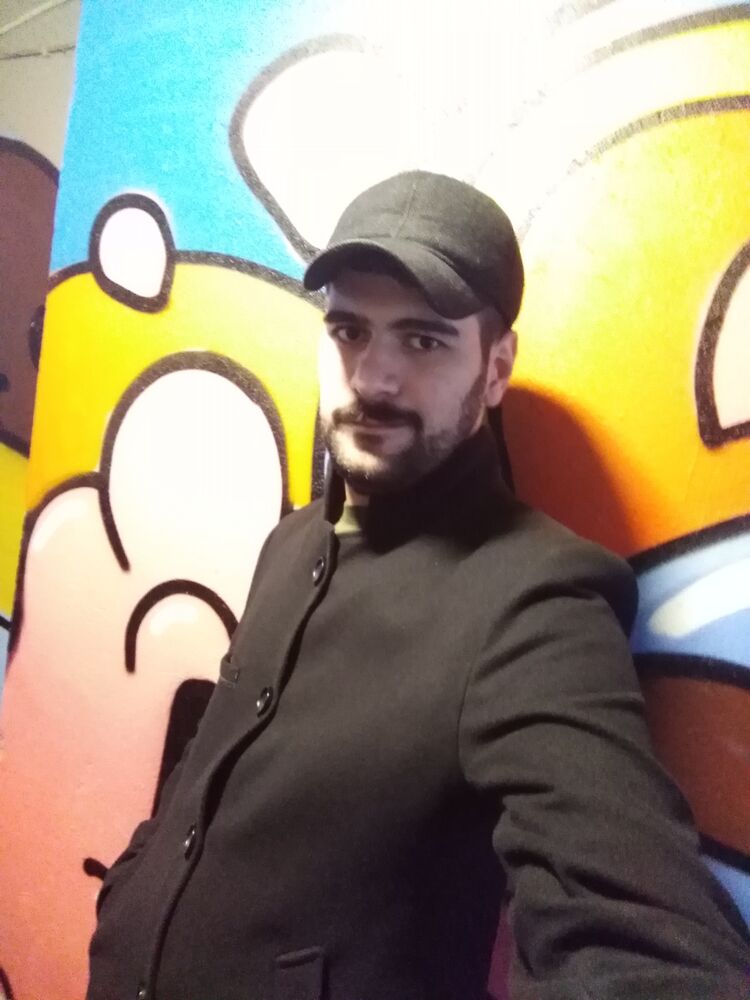 ���� 25038796 ������� Nadir, 30 ���, ���� ���������� � ����