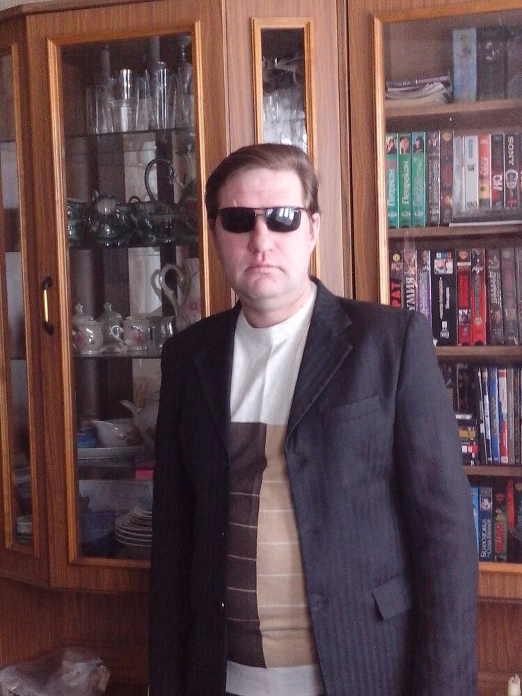 ���� 55483016 ������� ������, 47 ���, ���� ���������� � ���