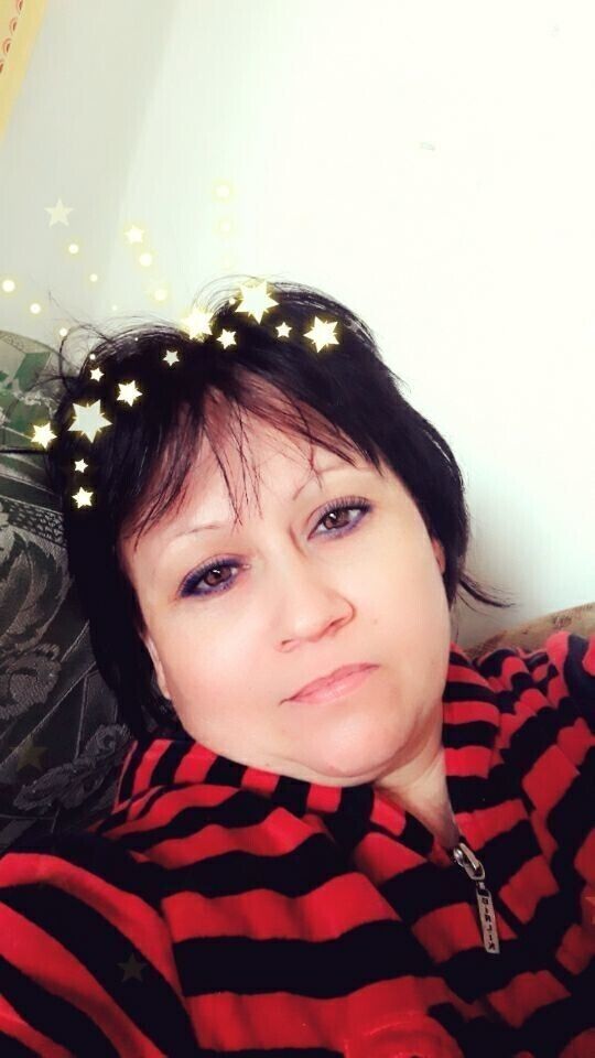 ���������� ���������, ���� ������� ����, 46 ���, ������������ ��� ������, ����� � ���������, c�������� ���������