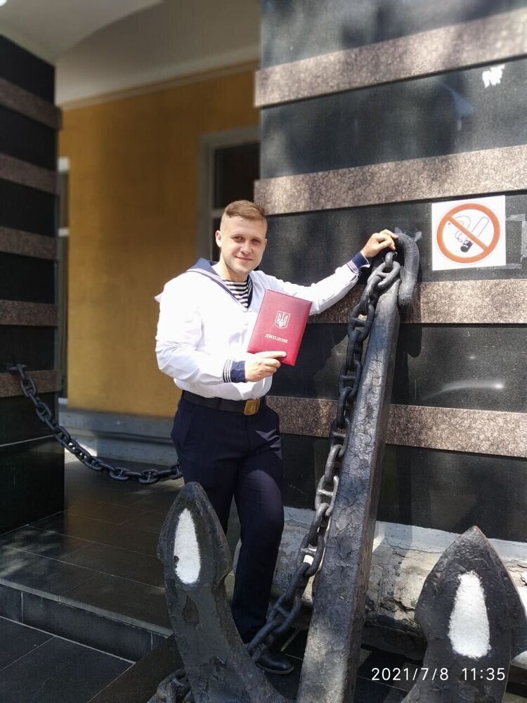 ���������� ����, ���� ������� Roman, 26 ���, ������������ ��� ������, ����� � ���������, c�������� ���������