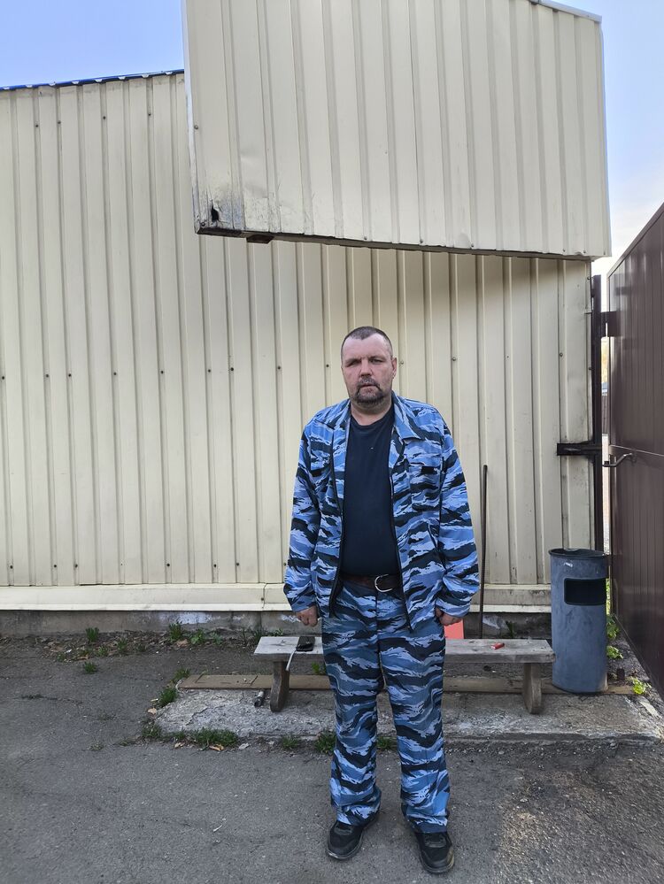   ,   , 48 ,   ,   , c , 