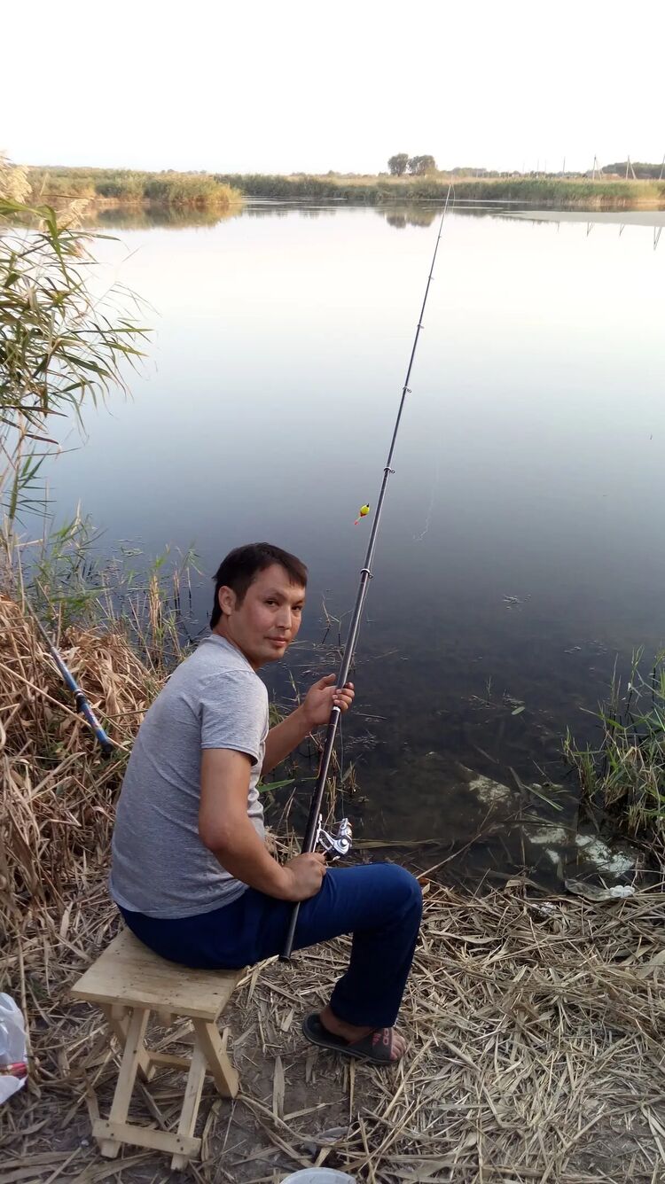  30631186  Nurlan, 43 ,    