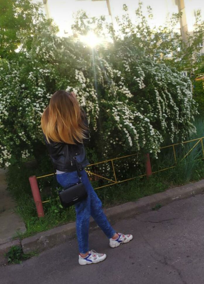  ,   Valen_tunka_, 22 ,   c 
