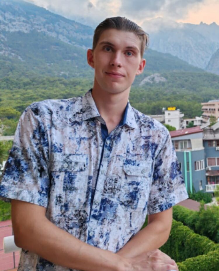 ���� 45178916 ����� ����, 25 ���, ���� ���������� � �������������