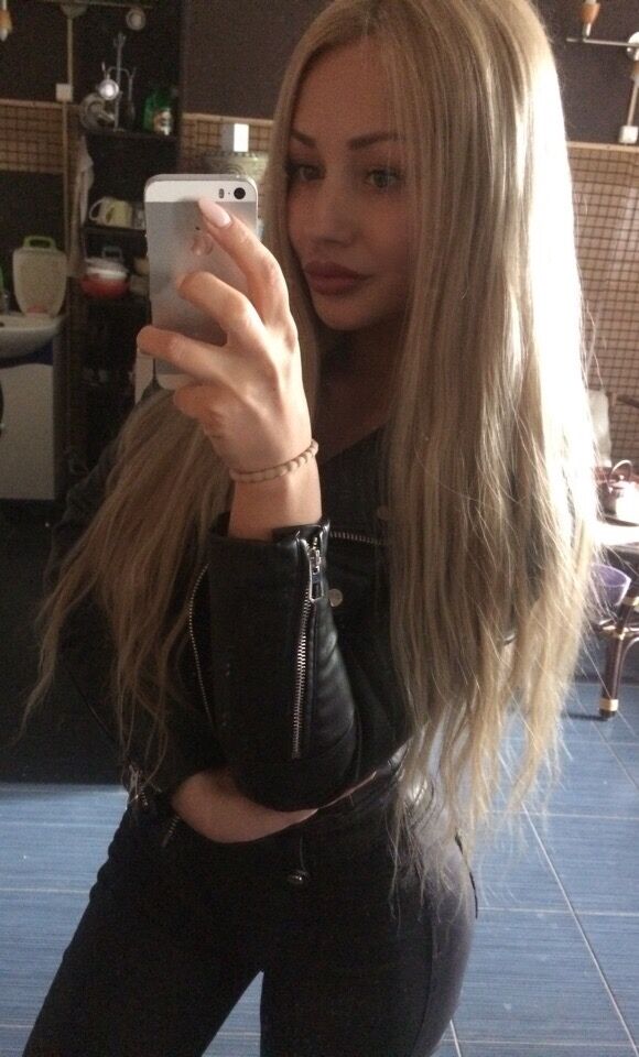 ���������� ������, ���� ������� ����, 35 ���, ������������ ��� ������, ����� � ���������