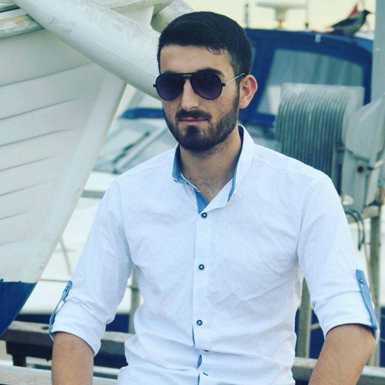 ���� 29652546 ������� ���, 31 ���, ���� ���������� � ������