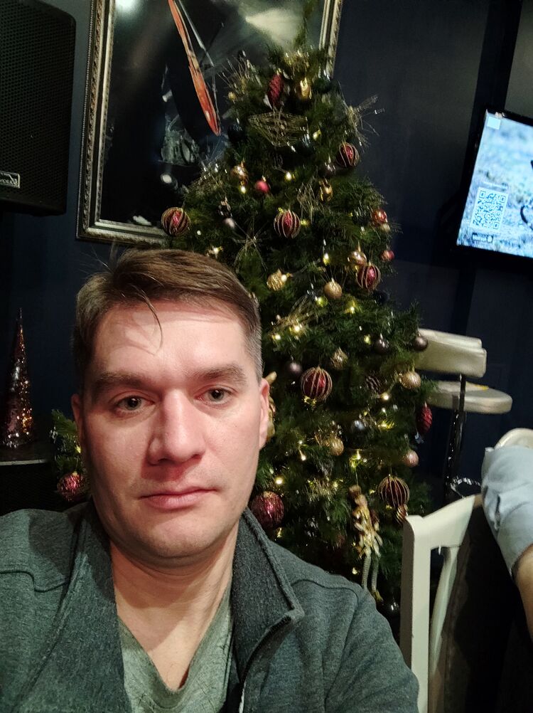 ���������� ��������, ���� ������� �������, 38 ���, ������������ ��� ����� � ���������, c�������� ���������