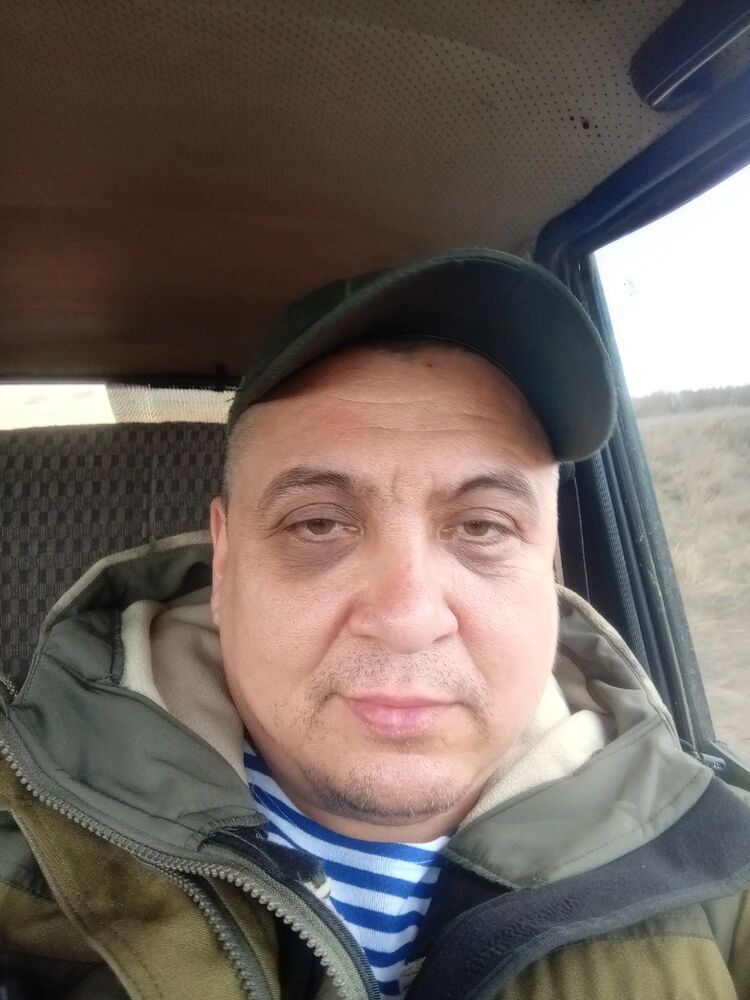  53489416  Nikolay, 45 ,    