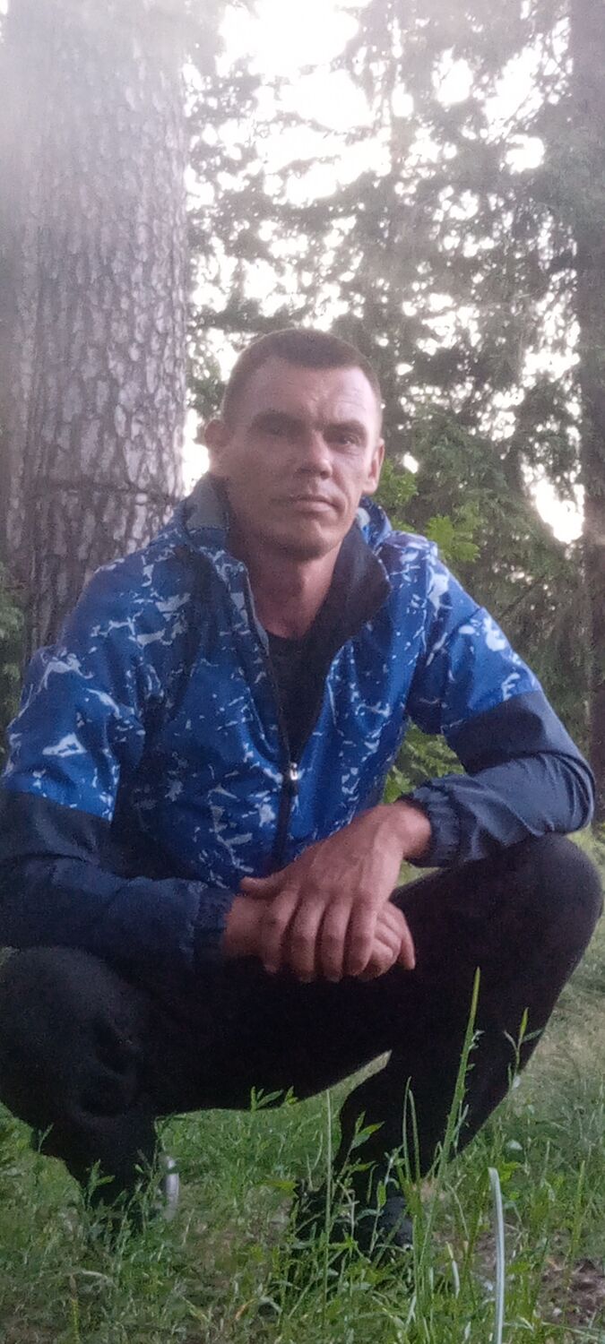  ,   Roman, 33 ,     , c 