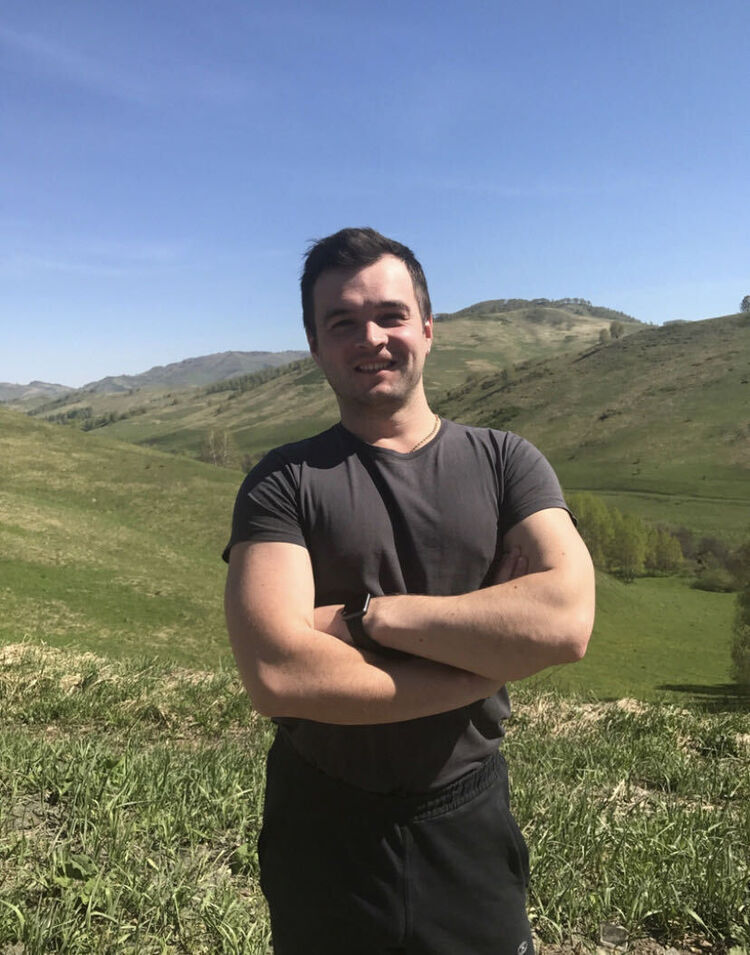 ���� 36416206 ������� ������, 40 ���, ���� ���������� � ������