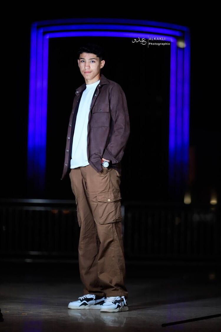 ���� 42997716 ������� Sanad, 20 ���, ���� ���������� � ������