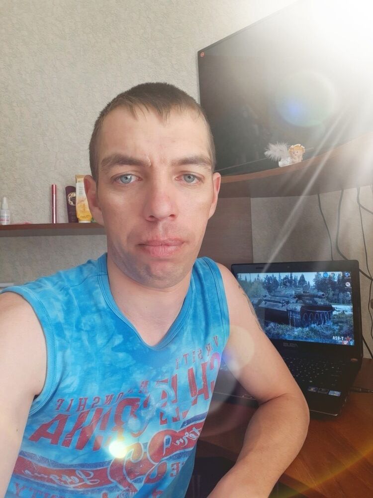  15858646  , 43 ,    