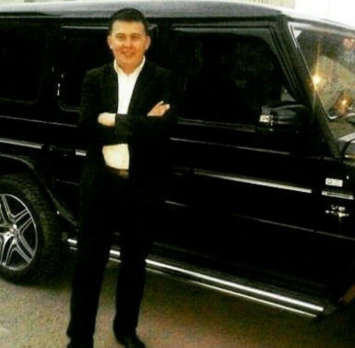 ���������� ����-�����������, ���� ������� ��������, 40 ���, ������������ ��� ������, ����� � ���������, c�������� ���������