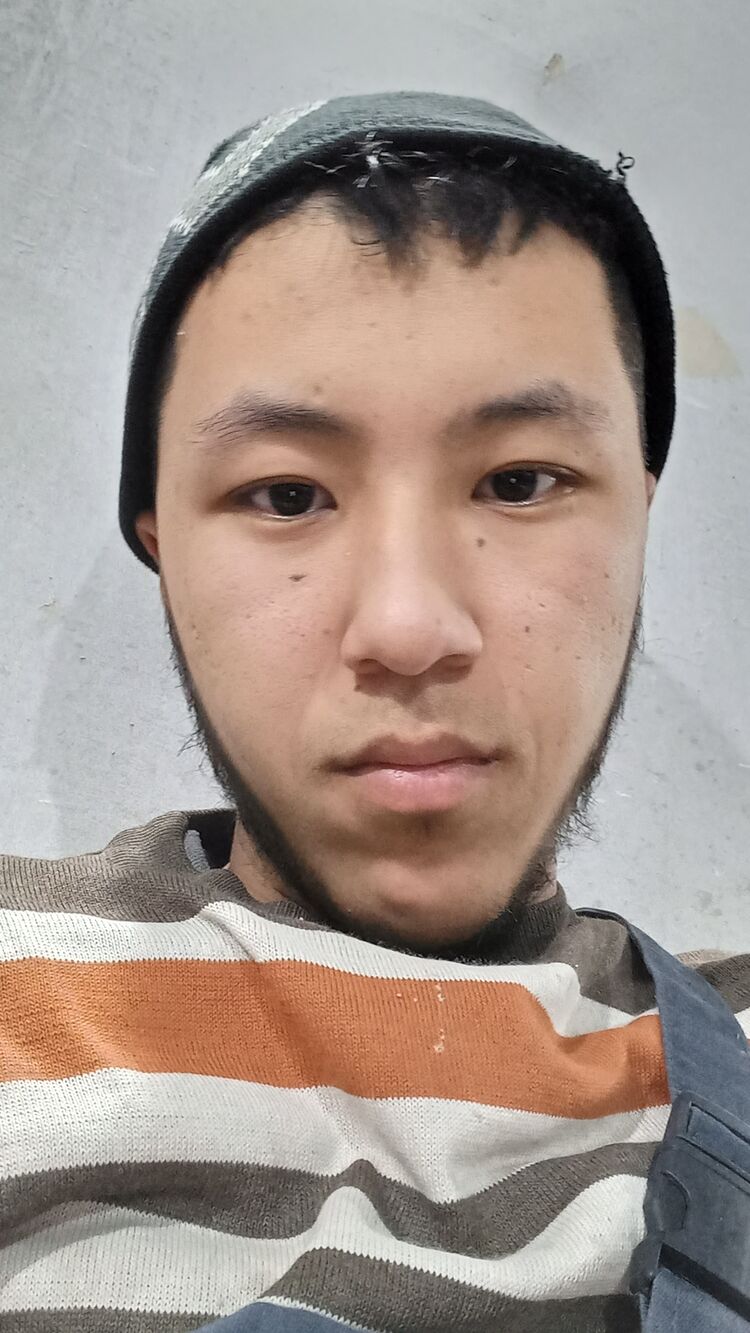 ���� 24094736 ����� �������, 25 ���, ���� ���������� � ���������