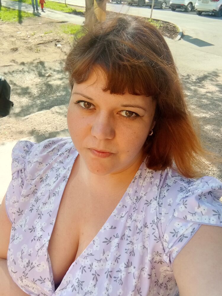  ,   , 36 ,   c 
