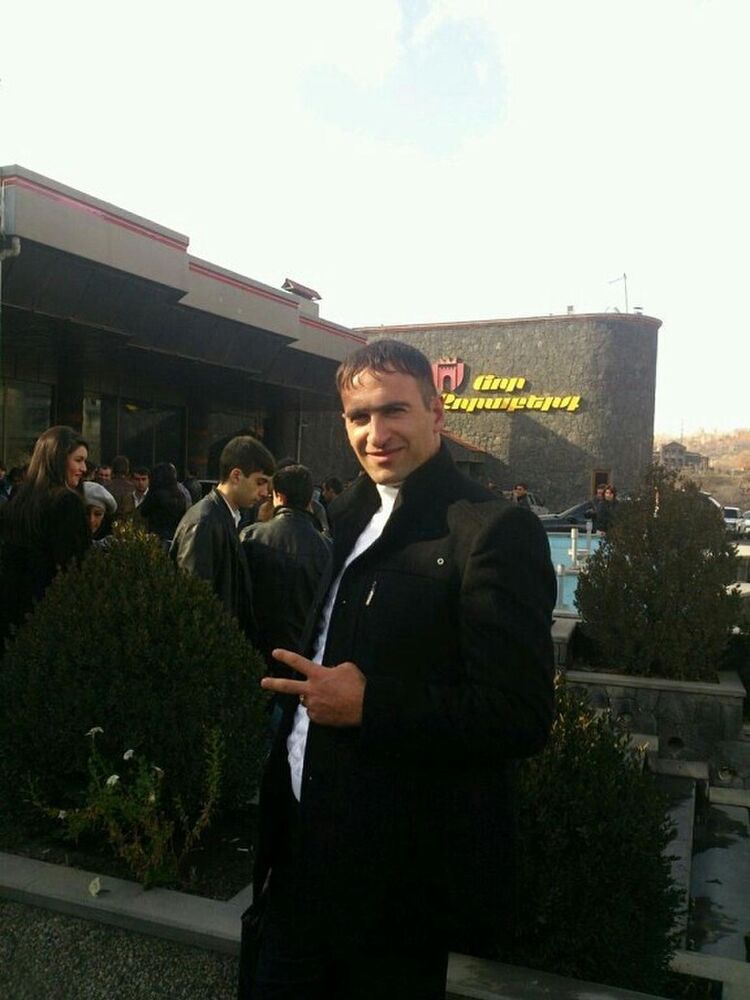 ���������� ������, ���� ������� Mik77256969, 37 ���, ������������ ��� ������, ����� � ���������, c�������� ���������