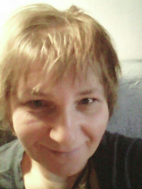 ���� 11189886 ������� �������, 61 ���, ���� ���������� � ������