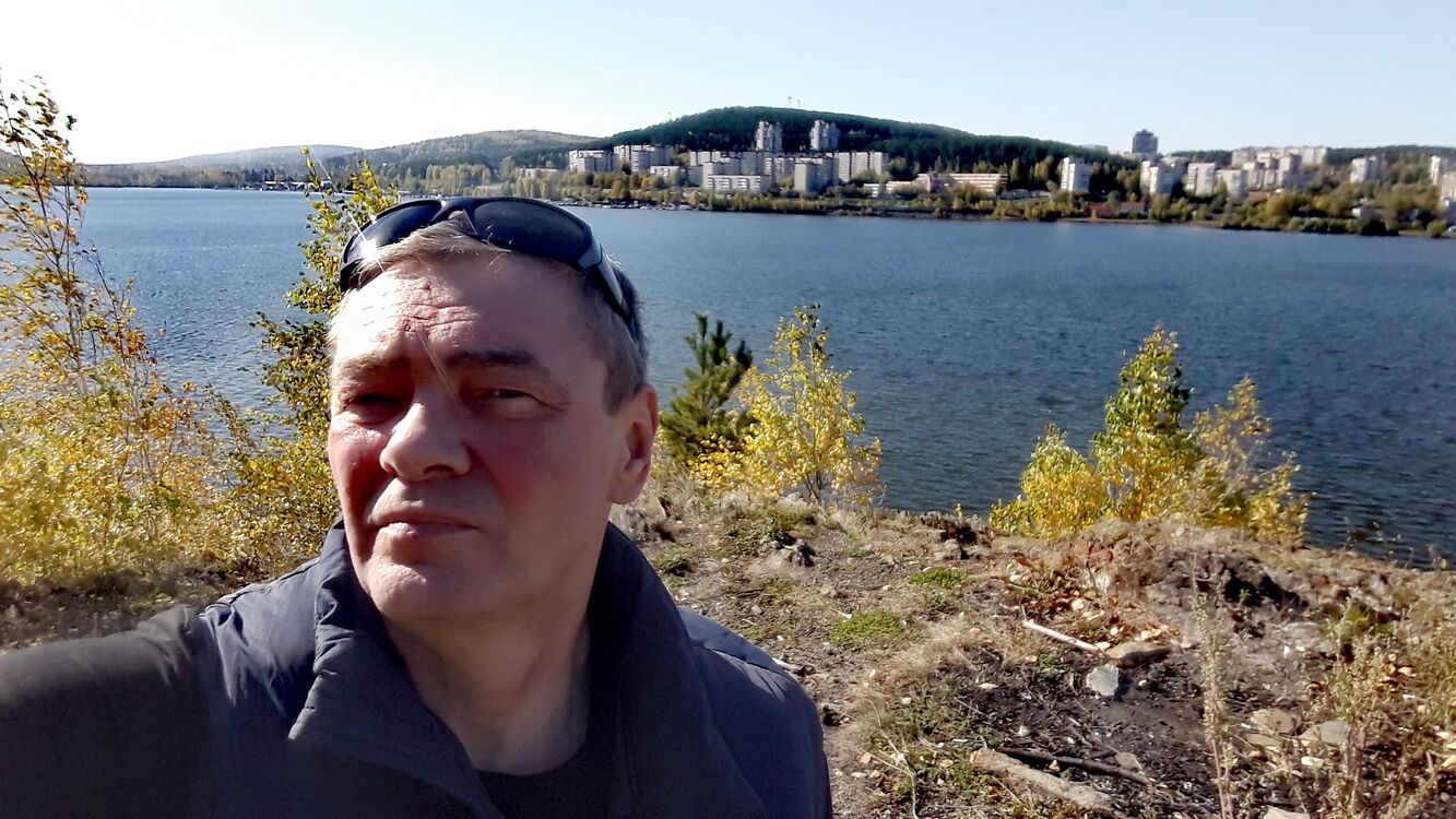 ���� 56142846 ������� ������, 58 ���, ���� ���������� � ������������