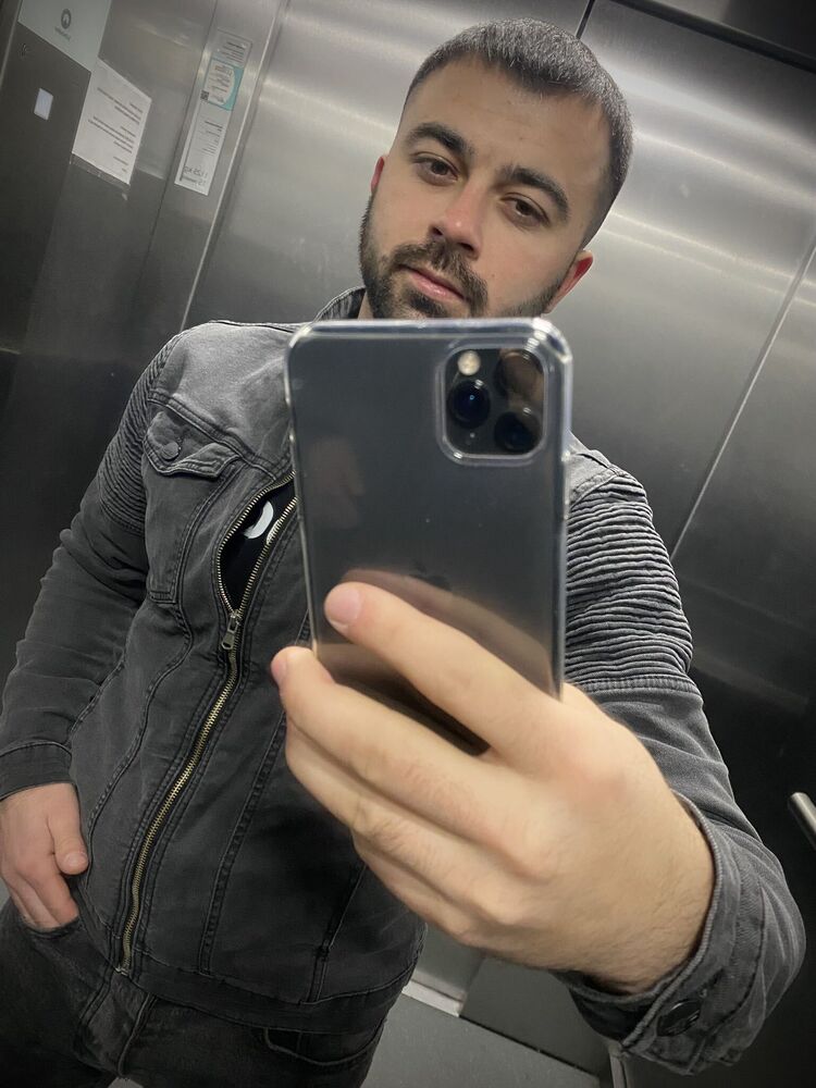  31539016  , 30 ,    -