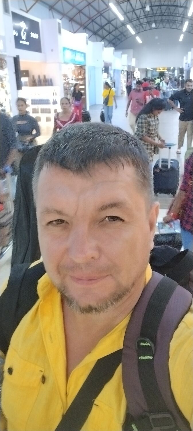  Alacant,   Pavel, 55 ,   ,   , c 