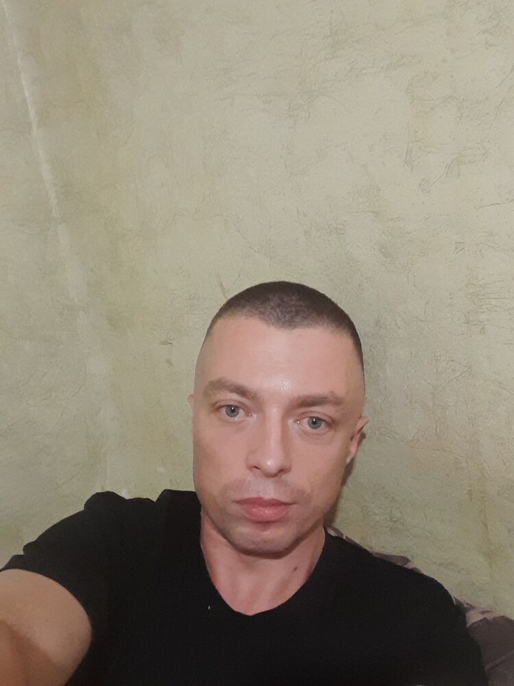  46688166  , 35 ,    