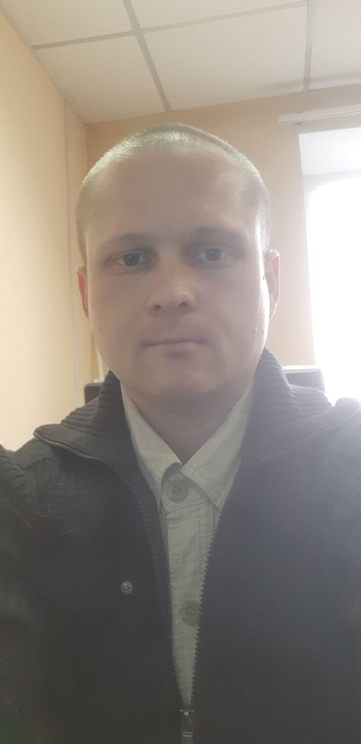  -,   , 37 ,   ,   