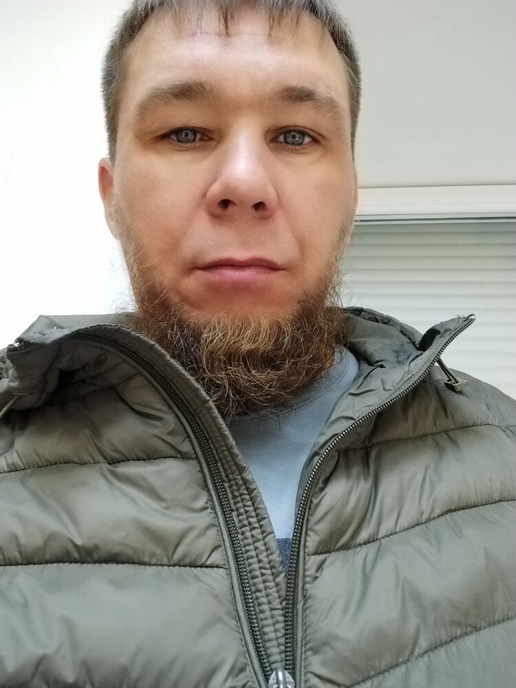 ���� 56202196 ������� ������, 41 ���, ���� ���������� � ���������� ������