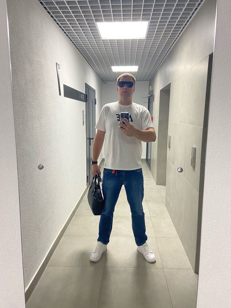 ���� 40974376 ������� ������, 35 ���, ���� ���������� � �����