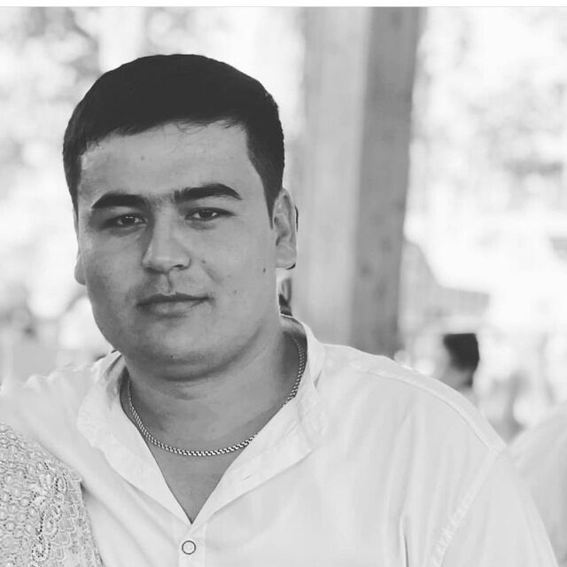 ���� 26733916 ������� ������, 34 ����, ���� ���������� � ������