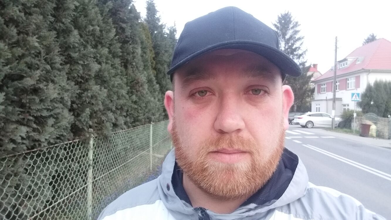  ,   Ivan, 30 ,   ,   