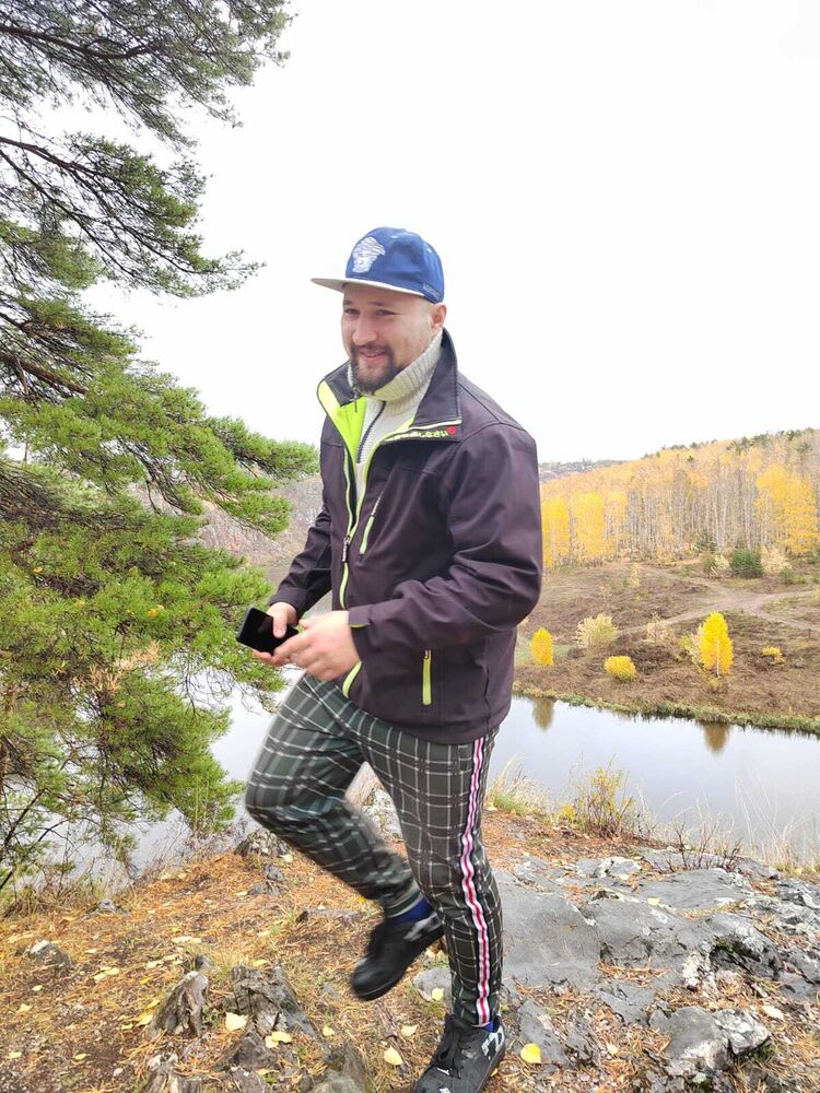 ���������� ������������, ���� ������� ���������, 32 ����, ������������ ��� ������, ����� � ���������